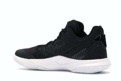 Nike Kyrie Flytrap II Black White