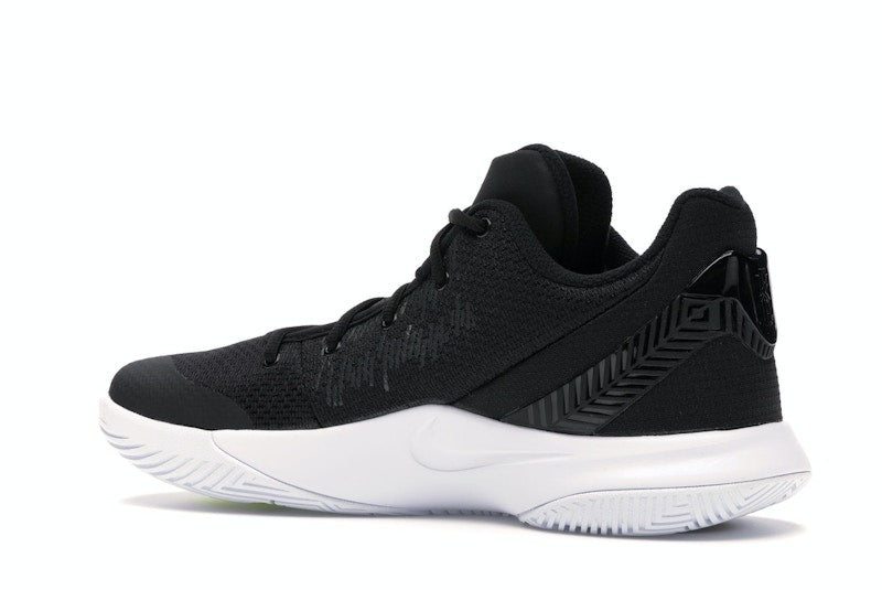 Nike Kyrie Flytrap II Black White