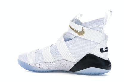 Nike LeBron Zoom Soldier 11 Court General