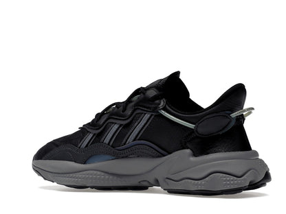 adidas Ozweego Onix