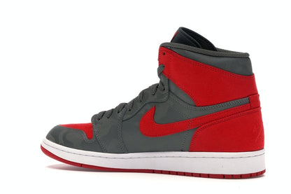 Jordan 1 Retro High Camo 3M Bred