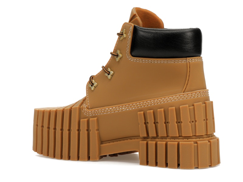 MSCHF 2x4 Camel