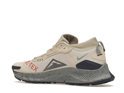 Nike Pegasus Trail 3 Gore-Tex Rattan Campfire Orange