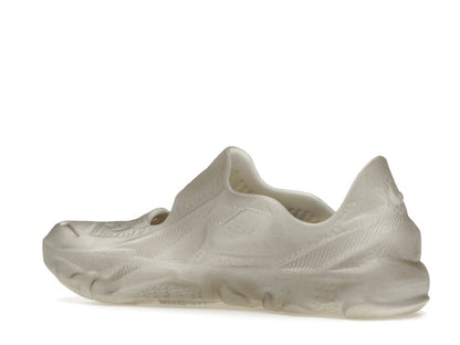 Nike ISPA Universal Natural Black