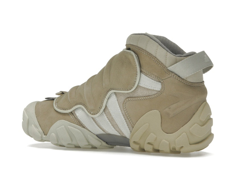 adidas Radlander EQT mita Blanch Cargo