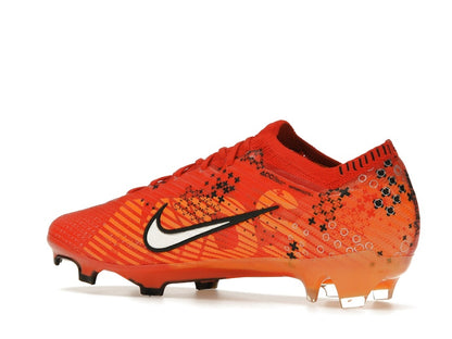 Nike MDS Mercurial Vapor 15 Elite FG Dream Speed Light Crimson