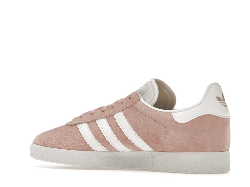 adidas Gazelle Vapor Pink
