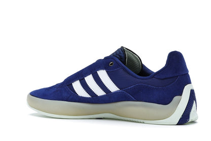 adidas Puig Mystery Ink Green Mist