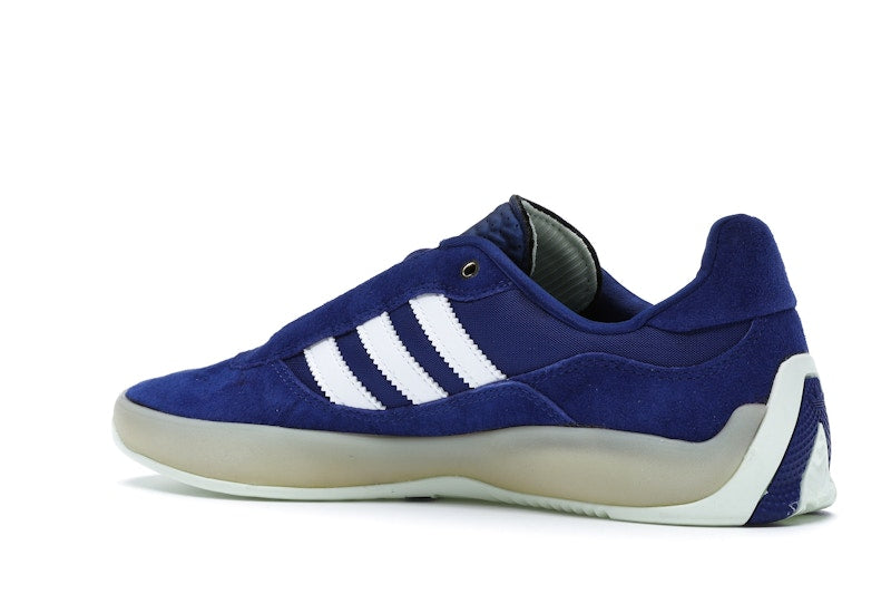 adidas Puig Mystery Ink Green Mist