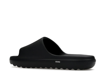 adidas Adilette Lumia Slides Core Black