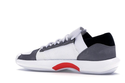 adidas Crazy 1 A/D Workshop