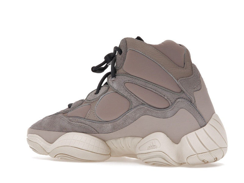 adidas Yeezy 500 High Mist Stone