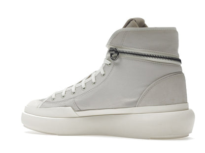 adidas Y-3 Ajatu Court High Bliss