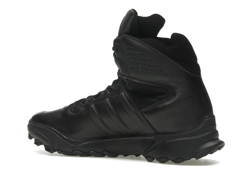 adidas Gsg-9.7.E Core Black