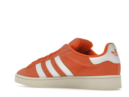 adidas Campus 00s Amber Tint