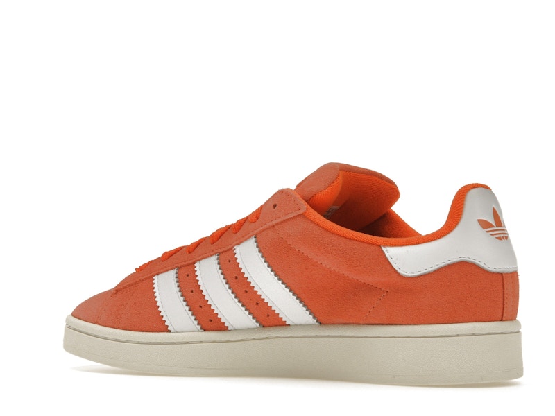 adidas Campus 00s Amber Tint