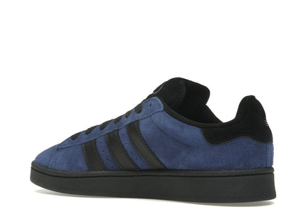 adidas Campus 00s Dark Blue Core Black