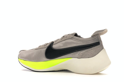 Nike Moon Racer String