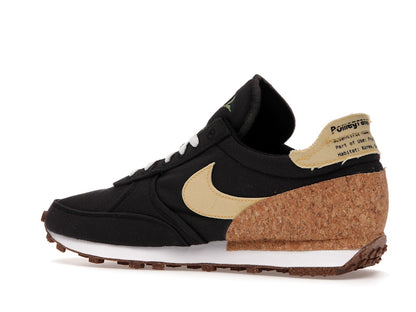 Nike DBreak-Type Pomegranate