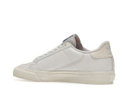 adidas Continental Vulc Unity