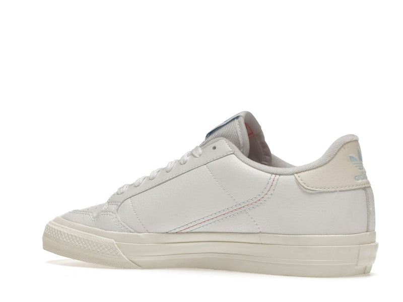 adidas Continental Vulc Unity