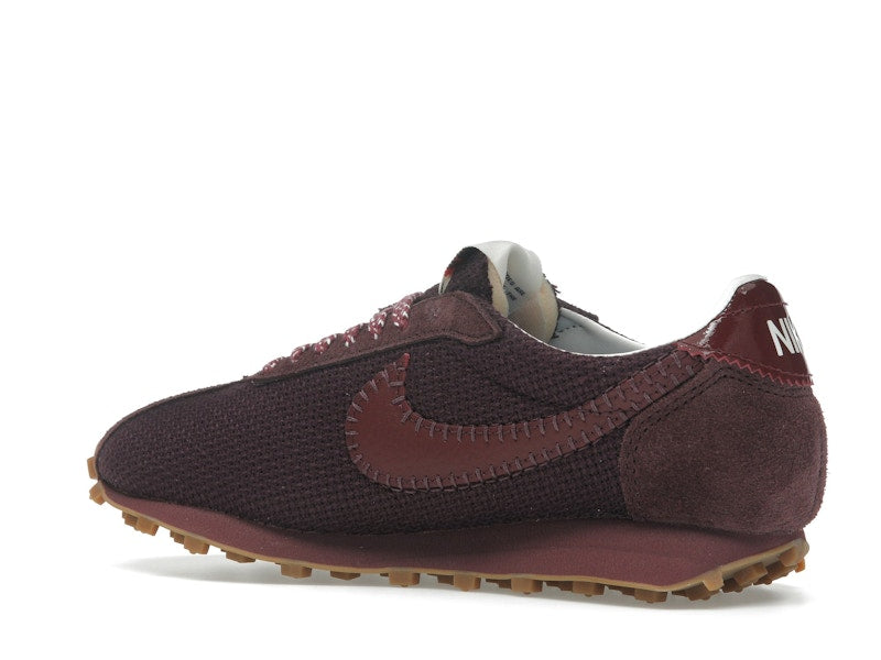 Nike LD-1000 size? Exclusive Burgundy Crush