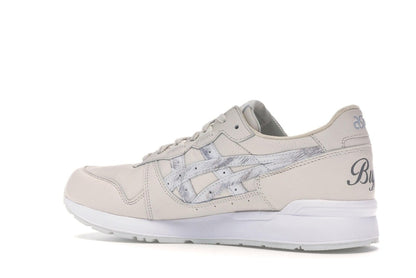 ASICS Gel-Lyte Distinct Life x Foot Locker Detroit Buffs