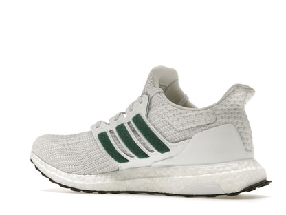adidas Ultra Boost 4.0 DNA White Green