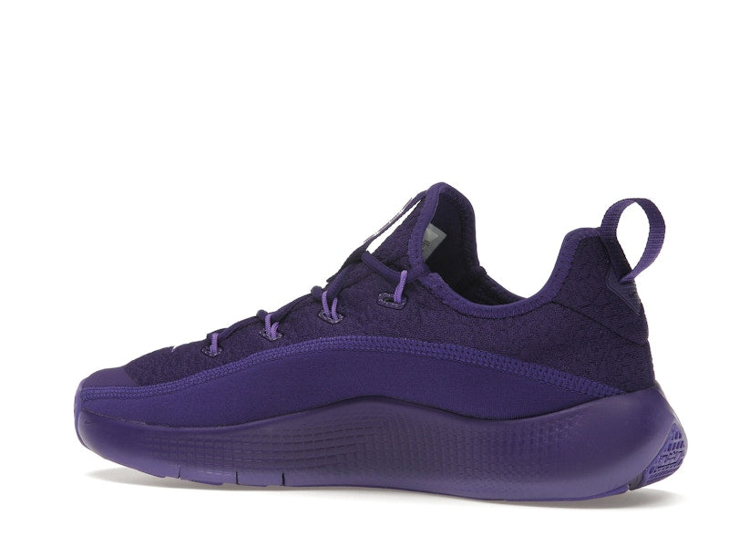 Nike LeBron TR 1 Purple Rain