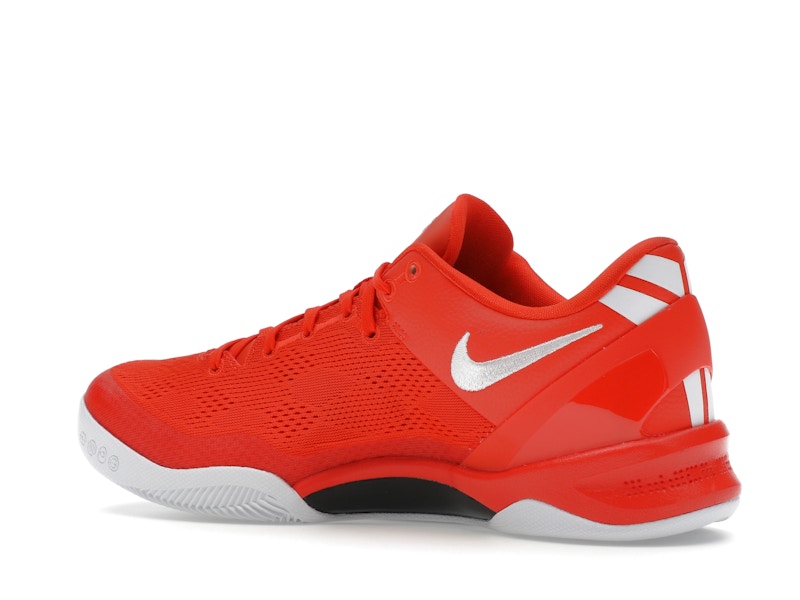 Nike Kobe 8 Protro TB Orange