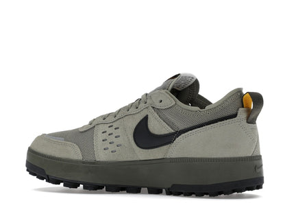 Nike C1TY Surplus