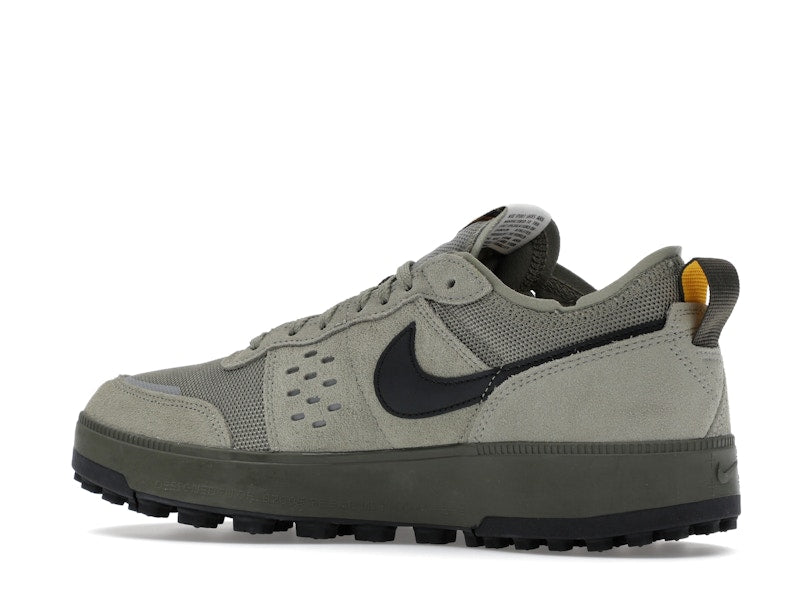 Nike C1TY Surplus