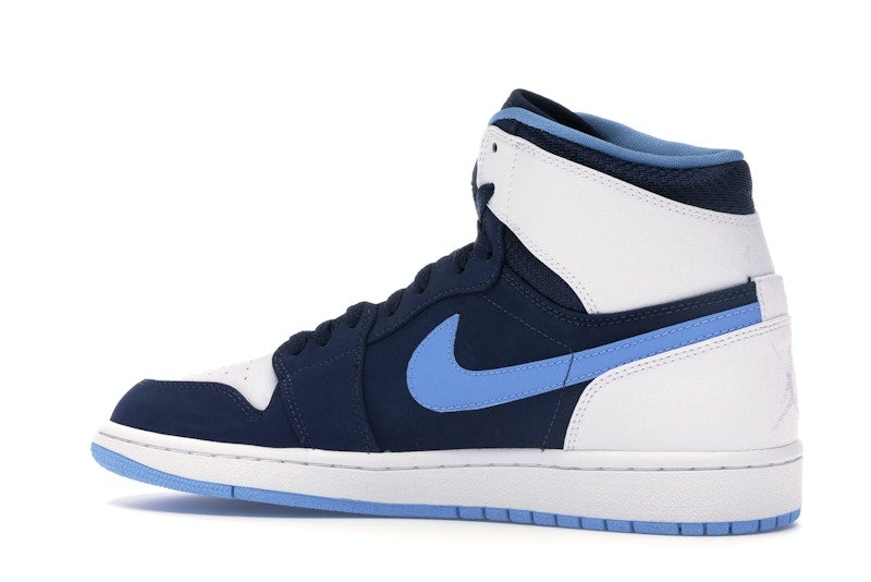 Jordan 1 Retro Chris Paul PE