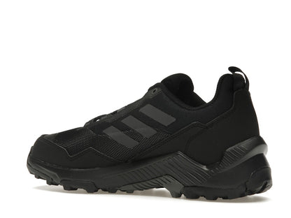 adidas Eastrail 2.0 Core Black Carbon Grey