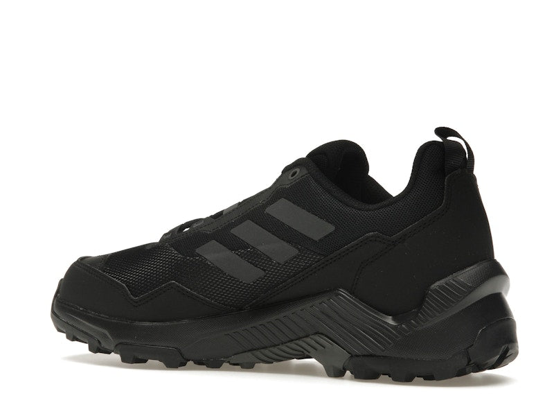 adidas Eastrail 2.0 Core Black Carbon Grey