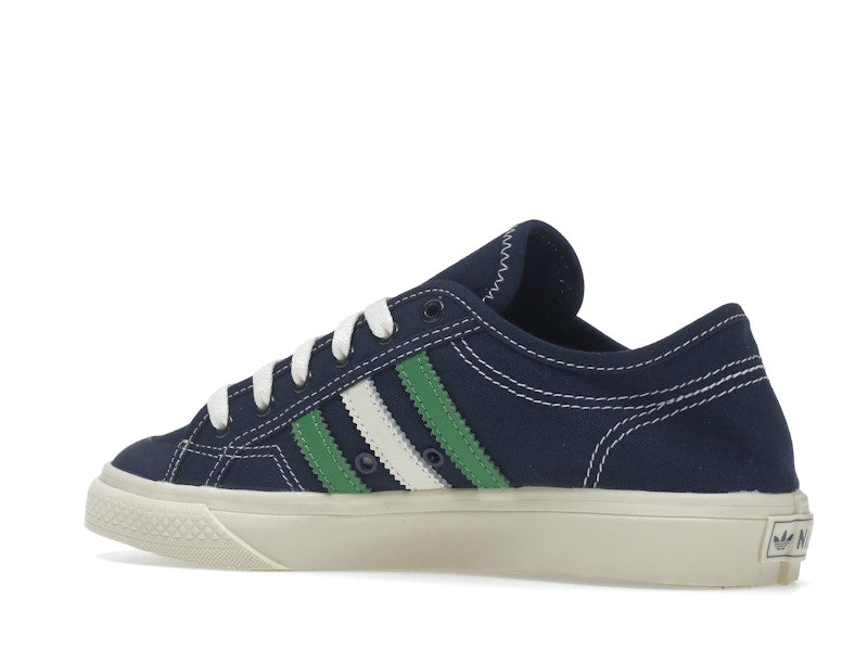 adidas Nizza Lo Wales Bonner Night Indigo