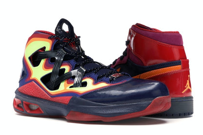 Jordan Year of the Snake Pack