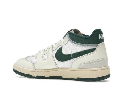 Nike Mac Attack QS SP Sail Fir