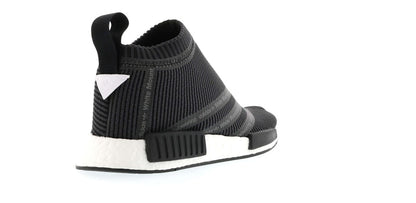 adidas NMD City Sock White Mountaineering