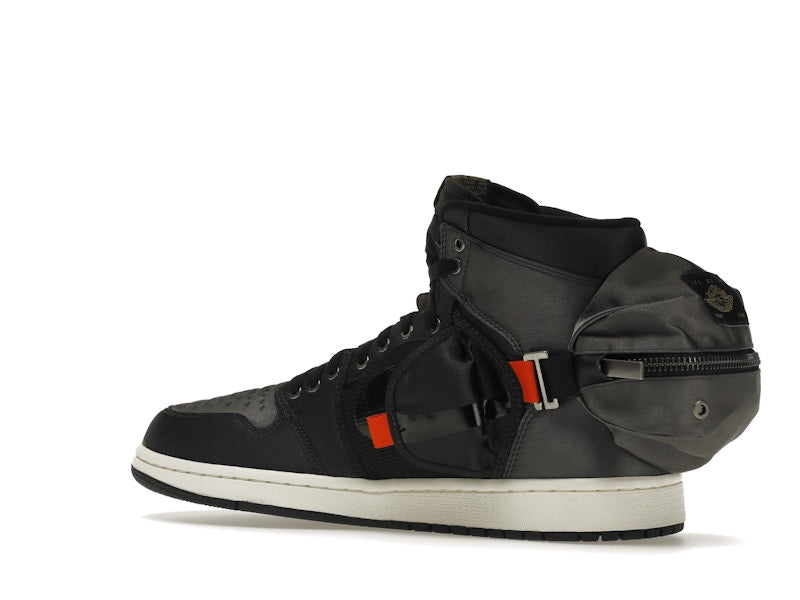 Jordan 1 Retro High OG SP Utility Stash
