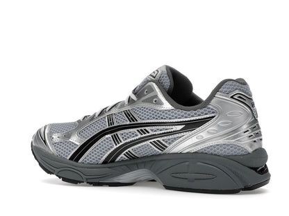ASICS Gel-Kayano 14 Urban Research