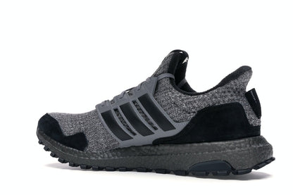 adidas Ultra Boost 4.0 Game of Thrones House Stark