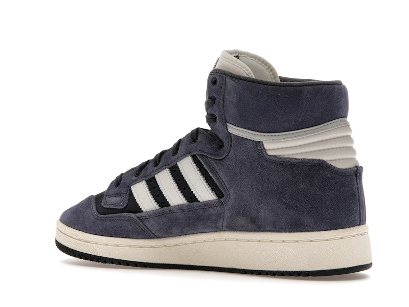 adidas Centennial 85 Hi Shadow Navy