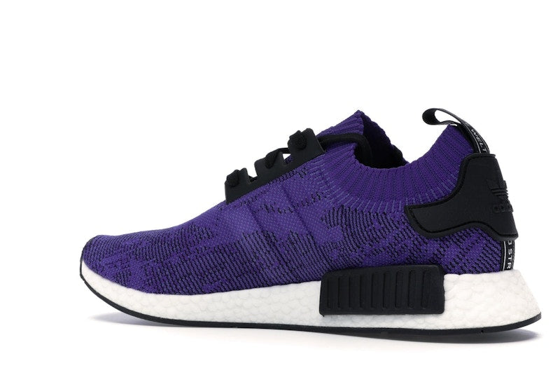 adidas NMD R1 Energy Ink