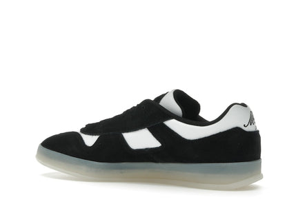 adidas Aloha Super Gustav Tønnesen