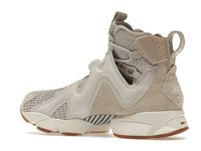 Reebok Furikaze Future Sand