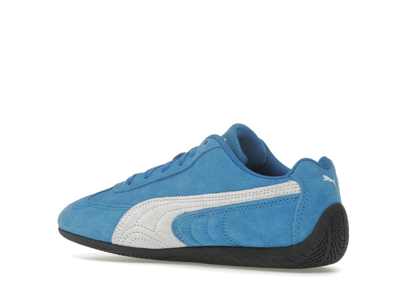 Puma Speedcat OG Team Royal White (Women's)