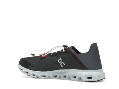 On Running Cloud 6 Coast mita Magnet Sand (Women's)