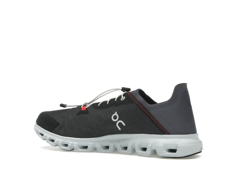 On Running Cloud 6 Coast mita Magnet Sand (Women's)
