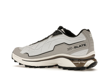 Salomon XT-Slate Advanced Glacier Grey Black
